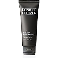 CLINIQUE FOR MEN エイジングケア保湿クリーム 5本セット CLINIQUE FOR MEN エイジングケア保湿クリーム 5本セット